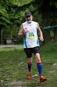 Maratonina 2016 - Cossogno - Massimo Sotto - 094